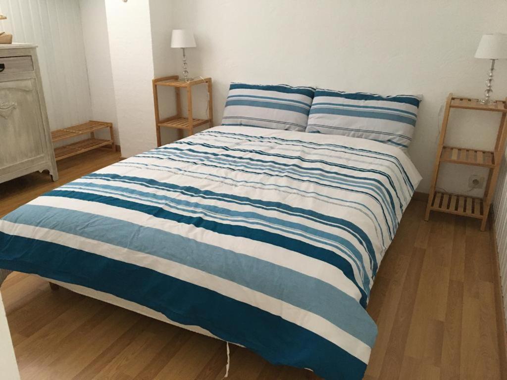 Villa Nova Duplexappartement ميدل كيرك المظهر الخارجي الصورة